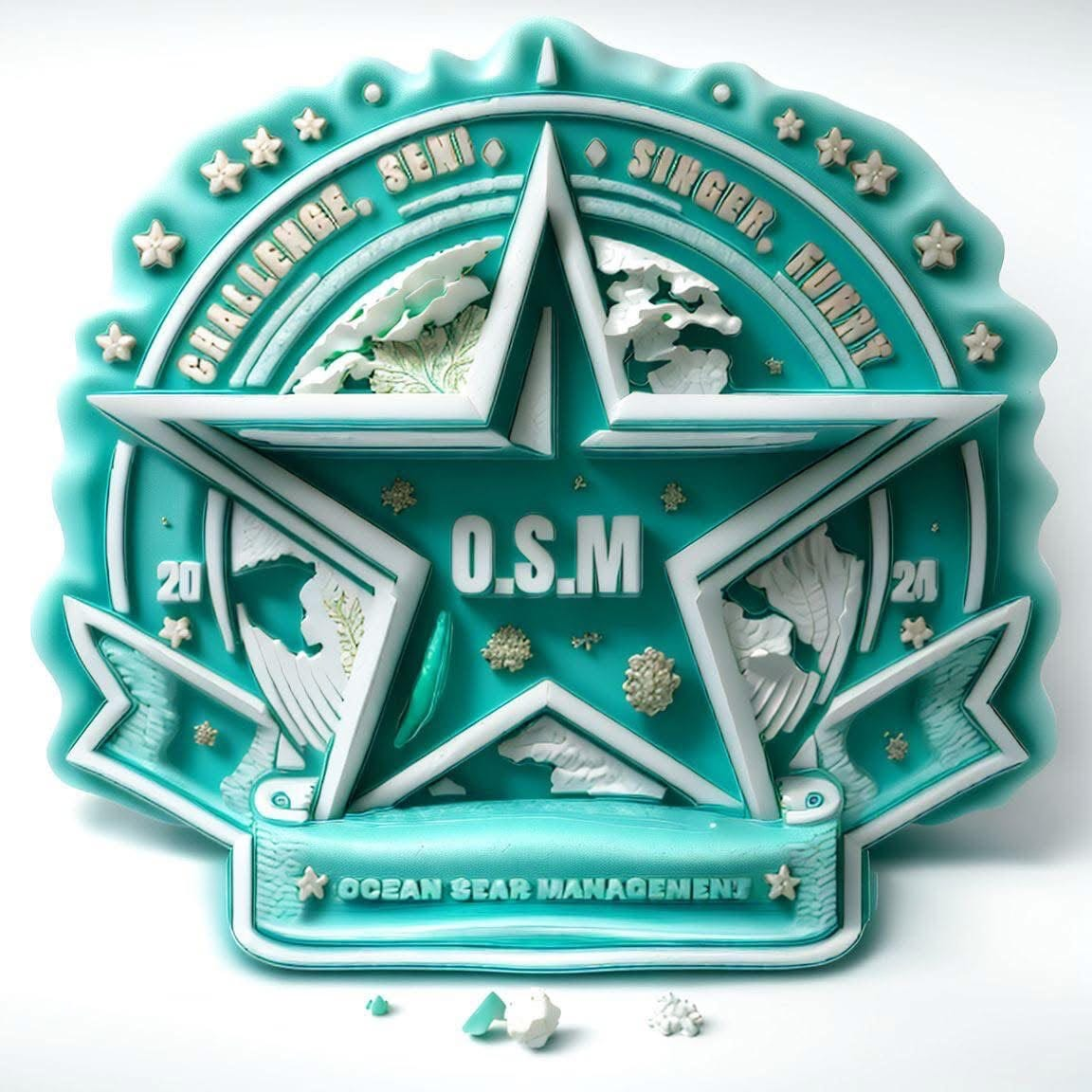 OSM Talent